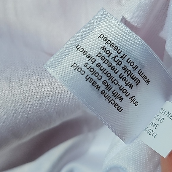 Floral Dress - Picture 7 of 7